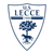 Unione Sportiva Lecce