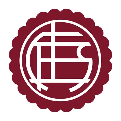 Club Atlético Lanús
