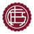 Club Atlético Lanús
