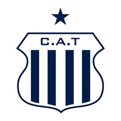 Club Atlético Talleres
