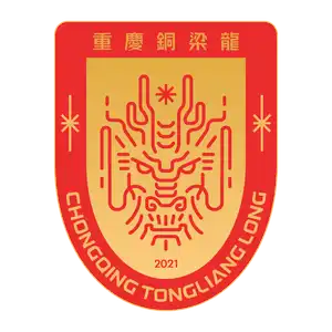 Chongqing Tonglianglong Football club