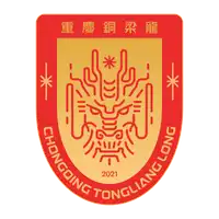 Chongqing Tonglianglong Football club