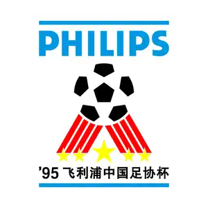 China Football Association Cup