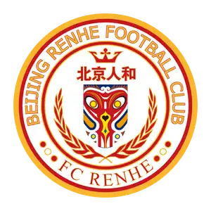 Beijing Chengfeng Football Club