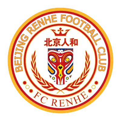 Beijing Chengfeng Football Club