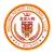 Beijing Chengfeng Football Club