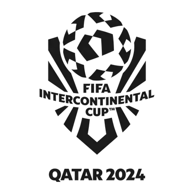 FIFA Intercontinental Cup