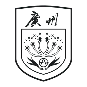 Guangzhou Dandelion Alpha Football Club