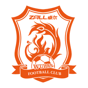 Wuhan Yangtze Football Club