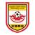 Changchun Yatai Football Club