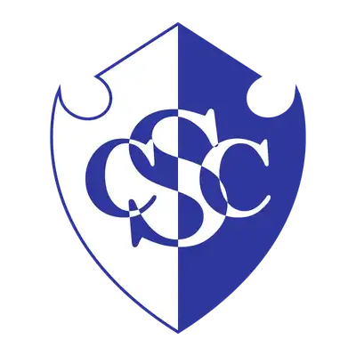 Club Sport Cartaginés