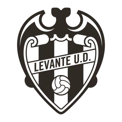 Levante Unión Deportiva
