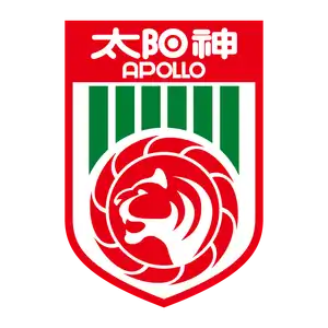 Guangzhou Football Club