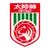 Guangzhou Football Club