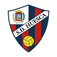 Sociedad Deportiva Huesca