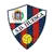 Sociedad Deportiva Huesca